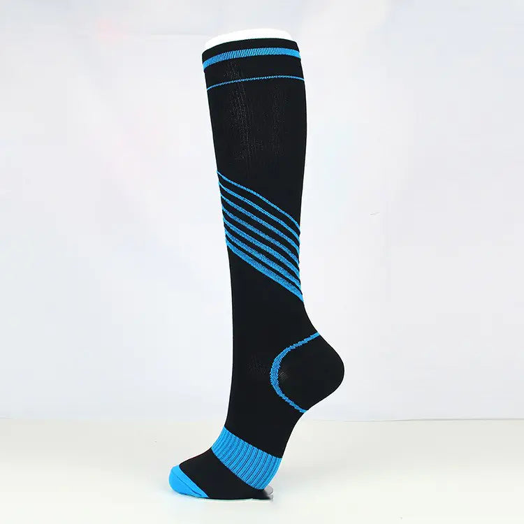 Compression Socks for Men and Women - Outdoor Sports