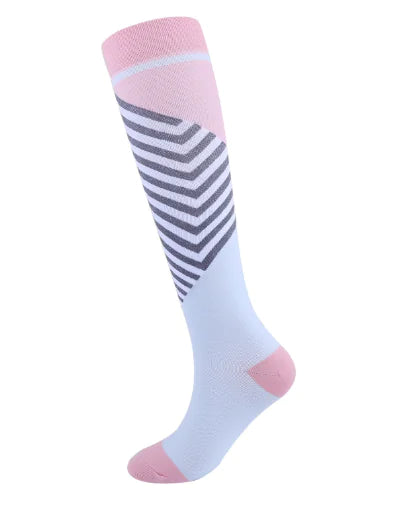 Women's Socks (One Pair)