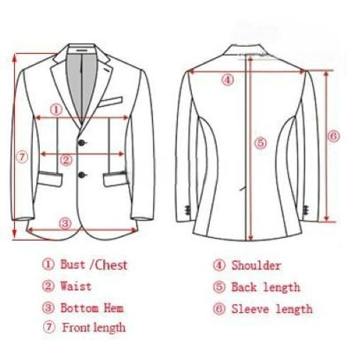 Blushe Impressions Jacket Blazer Woman's size 4