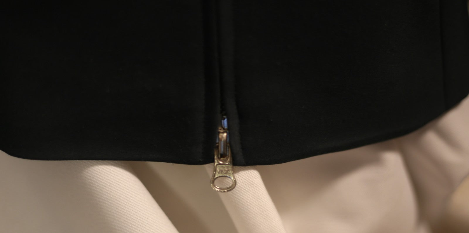 Blushe Impressions Jacket Blazer Woman's size 4