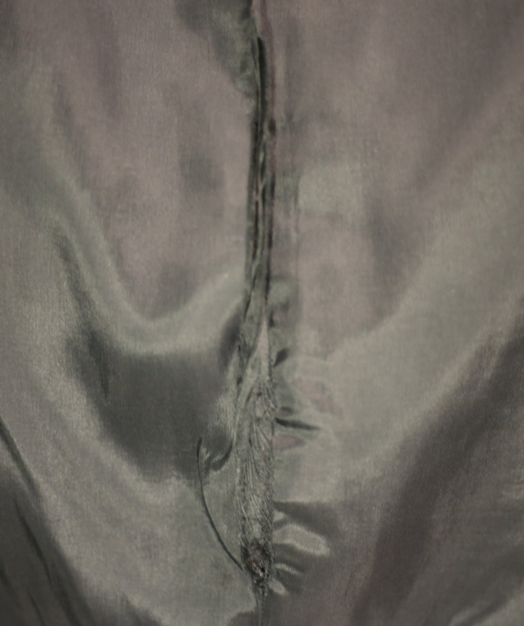 Blushe Impressions Jacket Blazer Woman's size 4