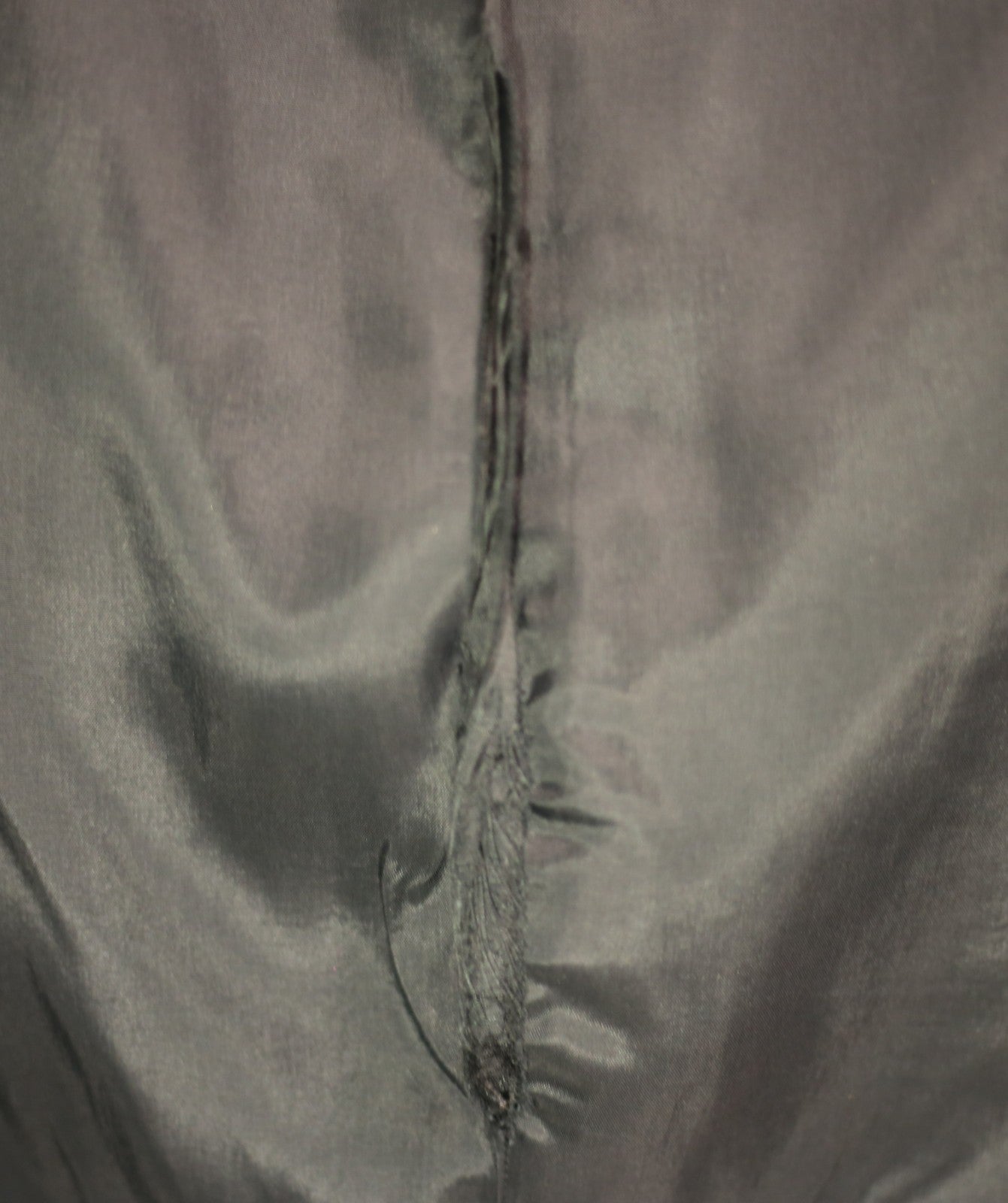 Blushe Impressions Jacket Blazer Woman's size 4