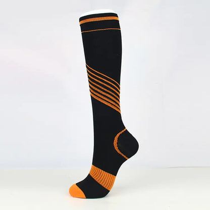 Compression Socks for Men and Women - Outdoor Sports