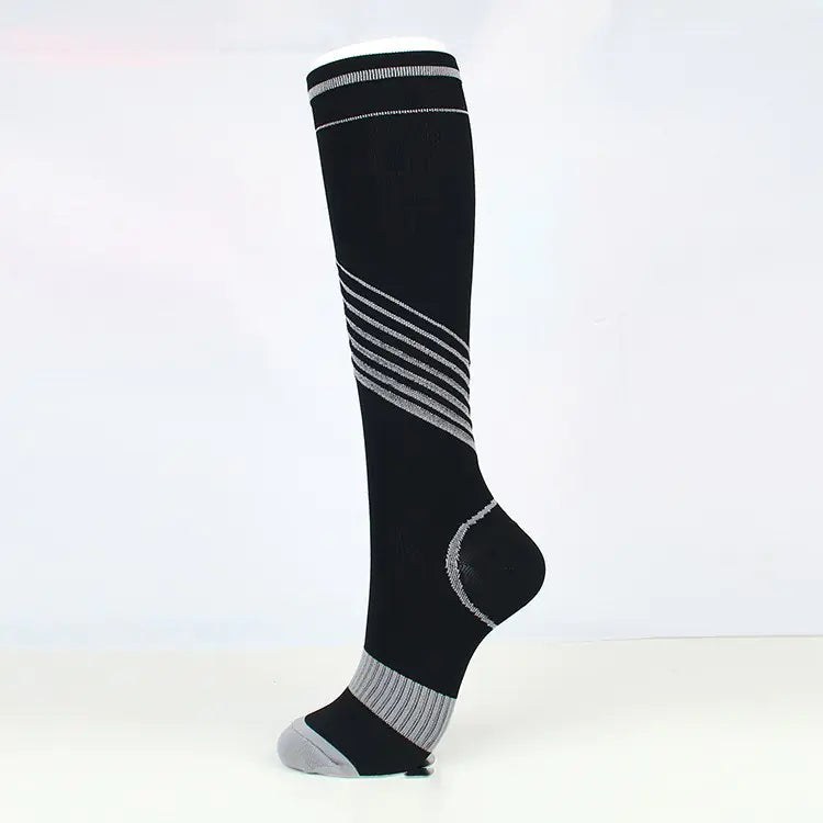 Compression Socks for Men and Women - Outdoor Sports