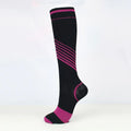 Compression Socks for Men and Women - Outdoor Sports