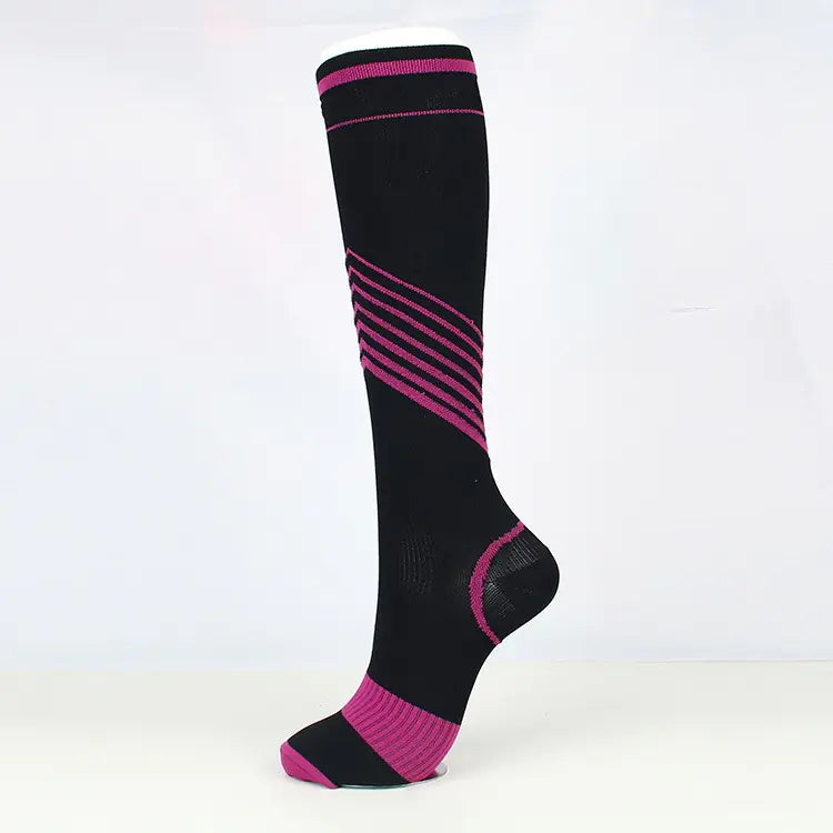 Compression Socks for Men and Women - Outdoor Sports
