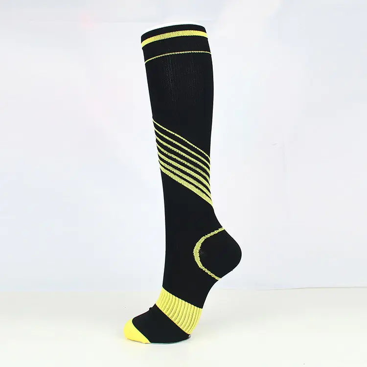 Compression Socks for Men and Women - Outdoor Sports