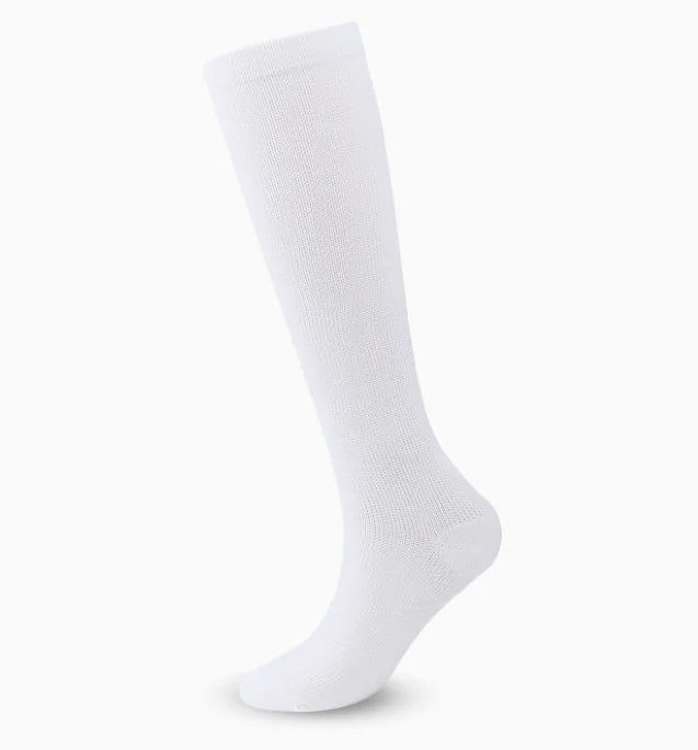 Women's Socks (One Pair)