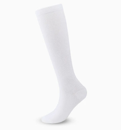 Women's Socks (One Pair)