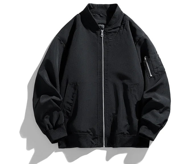 Men's Work Jacket