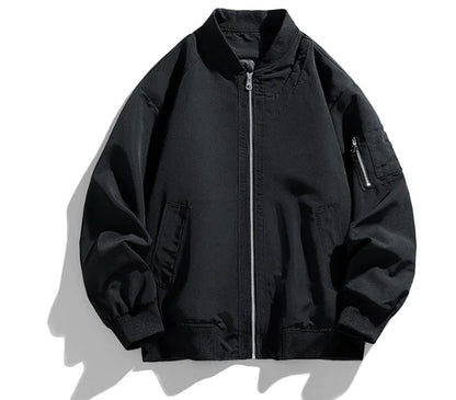 Men's Work Jacket
