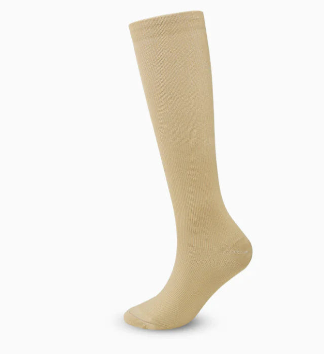 Women's Socks (One Pair)