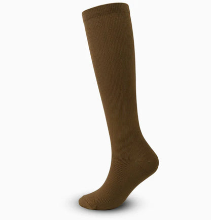 Women's Socks (One Pair)