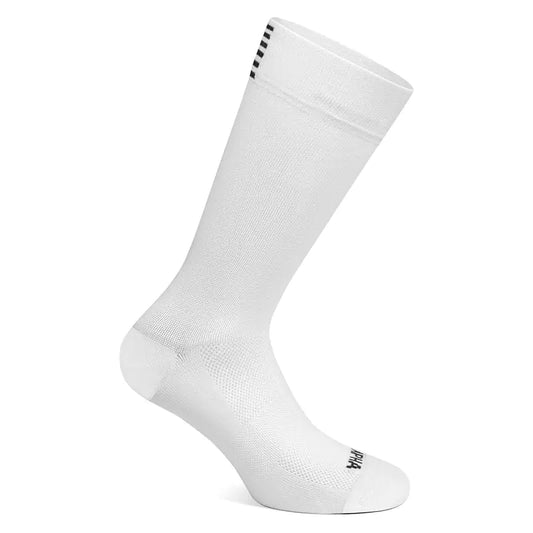 Breathable Outdoor Cycling Socks for Men and Women