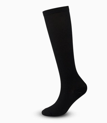 Women's Socks (One Pair)
