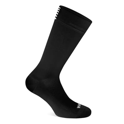 Breathable Outdoor Cycling Socks for Men and Women