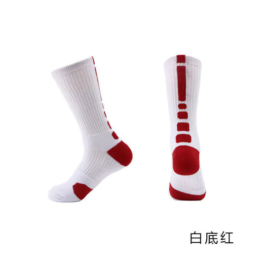 Universal Outdoor Sports Socks for Men and Women