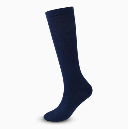 Women's Socks (One Pair)