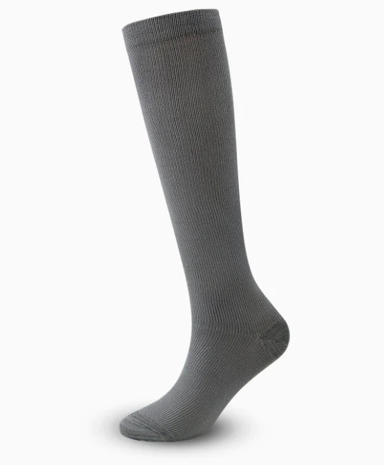 Women's Socks (One Pair)