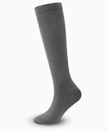 Women's Socks (One Pair)