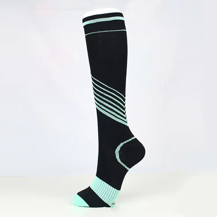 Compression Socks for Men and Women - Outdoor Sports