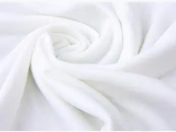 Short-Sleeved Yin Yang Cat T-shirt