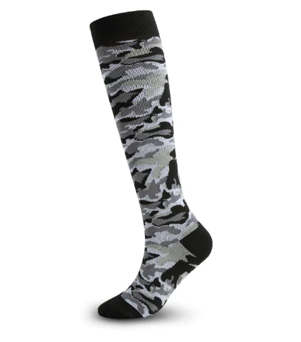 Women's Socks (One Pair)